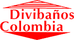 Divibanos Colombia