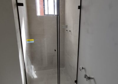 cabina para bano_batiente_133