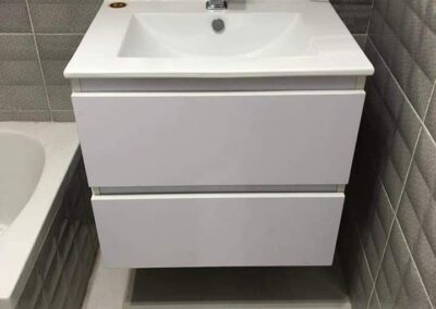 MUEBLE PARA LAVAMANOS 104