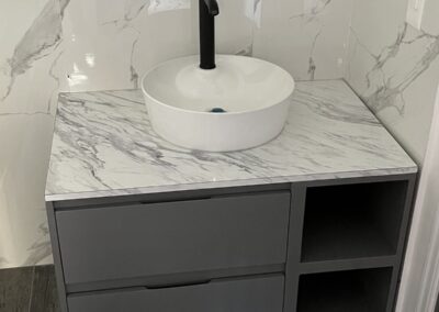 MUEBLE PARA LAVAMANOS 103