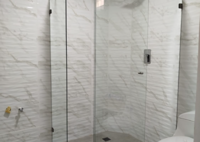 cabina para bano_batiente_132