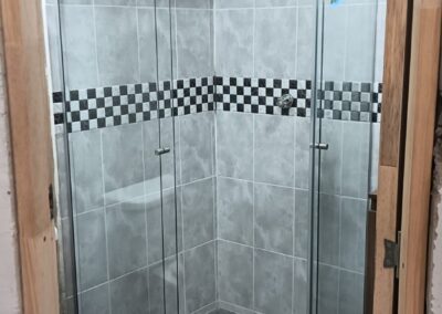 Cabinas Sistema correriza_1