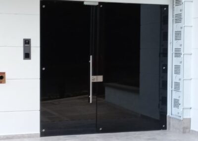 Puerta vidriera_26