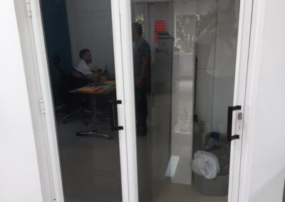 Puerta vidriera_31