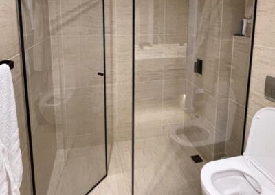 cabina para bano_batiente_131