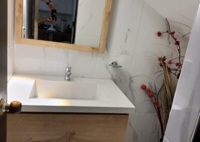 MUEBLE PARA LAVAMANOS_14