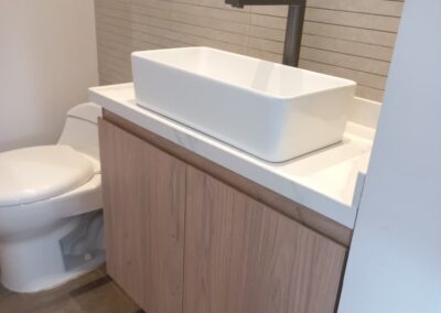 MUEBLE PARA LAVAMANOS_13