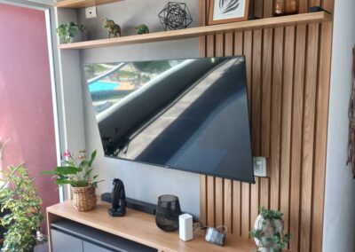 MUEBLE CENTRO DE ENTRETENIMIENTO_1