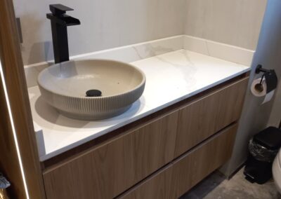 MUEBLE PARA LAVAMANOS_12