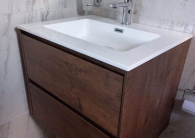 MUEBLE PARA LAVAMANOS 108