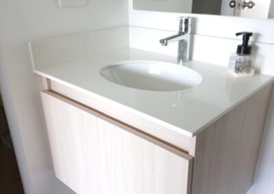 MUEBLE PARA LAVAMANOS 107