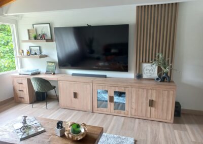 CENTRO DE ENTRETENIMIENTO 101