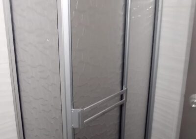 CABINA PARA BAÑO 15