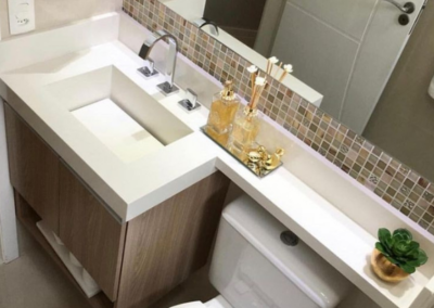 MUEBLE PARA LAVAMANOS_4