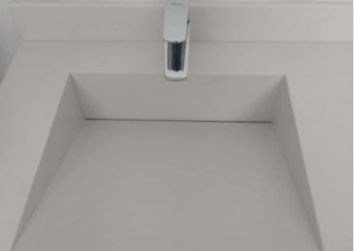 MUEBLE PARA LAVAMANOS_1