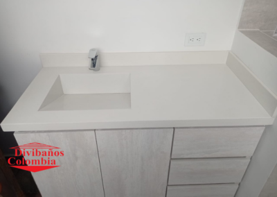 MUEBLE PARA LAVAMANOS_3