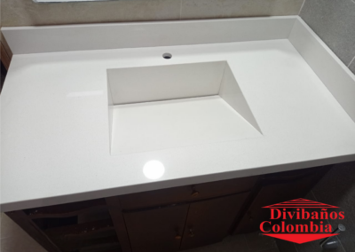 MUEBLE PARA LAVAMANOS_2